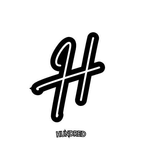 devjanis-fr.preview-domain.com