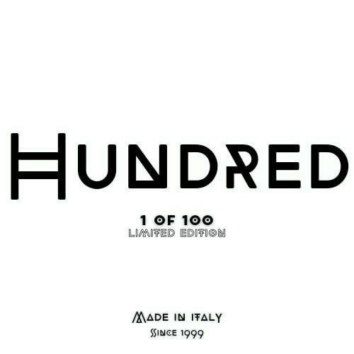 devjanis-fr.preview-domain.com